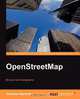 Openstreetmap, Jonathan Bennett 