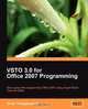 VSTO 3.0 for Office 2007 Programming, Vivek Thangaswamy 