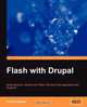Flash with Drupal, Travis Tidwell 