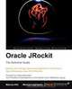 Oracle Jrockit, Marcus Lagergren 