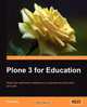 Plone 3 for Education, Erik Rose 