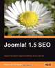 Joomla! 1.5 Seo, Herbert-Jan Van Dinther 