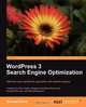 Wordpress 3.0 Search Engine Optimization, Michael David 