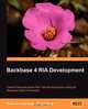 Backbase 4 RIA Development, Ghica Van Emde Boas 