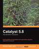 Catalyst 5.8, Antano Solar John 