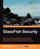 Glassfish Security, Masoud Kalali 