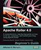 Apache Roller 4.0 - Beginner