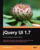 Jquery Ui 1.7, Dan Wellman 