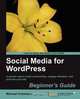 Social Media for Wordpress, Michael Kuhlmann 