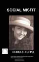 Social Misfit, D Rufini 