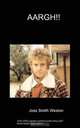 Aargh!, J Smith Weston 