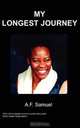 My Longest Journey, A Samuel 