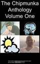 The Chipmunka Anthology Volume One, 