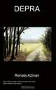Depra, Renata Azman 