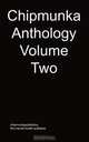 The Chipmunka Anthology (Volume Two), Various 
