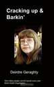 Cracking & Barkin