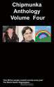 The Chipmunka Anthology (Volume Four), Various 