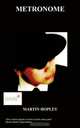 Metronome, M Hopley 