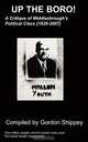 UP the Boro!, 