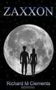 Zaxxon, Richard M. Clements 