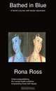 Bathed in Blue, Rona Ross 