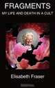 Fragments, Elisabeth Fraser 