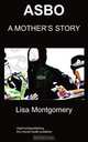 ASBO, Lisa Montgomery 