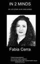 In 2 Minds, Fabia Cerra 