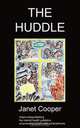 The Huddle, Janet Cooper 