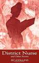 District Nurse and Other Stories, B C Collins 