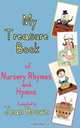My Treasure Book of Nursery Rhymes and Hymns, Jean Brown 