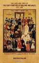 The Lives and Times of Forty Martyrs of England and Wales 1535 - 1680, Malcolm Pullan 
