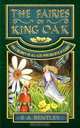 The Fairies of King Oak, S A Bentley 