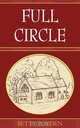 Full Circle, Betty Boyden 