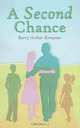 A Second Chance, Barry Arthur Kempster 
