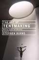 The Art of Tentmaking, Paul F. Bradshaw 