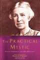 The Practical Mystic, Raymond Chapman 