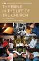 The Bible in the Life of the Church, Clare Amos 