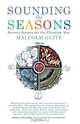 Sounding the Seasons, Malcolm Guite 