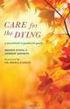 Care for the Dying, Sioned Evans 