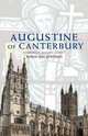 Augustine of Canterbury, Robin Mackintosh 