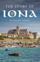 The Story of Iona, Rosemary Power 