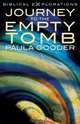 Journey to the Empty Tomb, Paula Gooder 