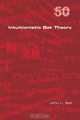 Intuitionistic Set Theory, John L. Bell 