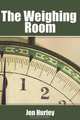 The Weighing Room, Jon Hurley 