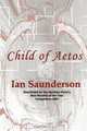 Children of Aetos, Ian Saunderson 