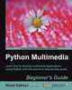 Python Multimedia Beginner