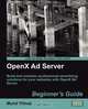 Openx Ad Server, Murat Yilmaz 