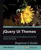 Jquery Ui Themes Beginner
