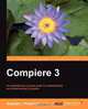 Compiere 3, Andries L. Pretorius 